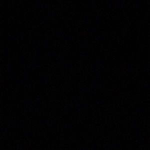 Meet your Posher, Marlone